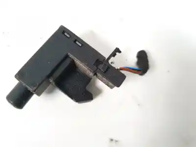 Second-hand car spare part sensor for volkswagen polo (9n1) 1.2 oem iam references 1j0947561