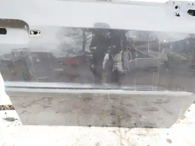 Peça sobressalente para automóvel em segunda mão plásticos por fiat ulysse (179) 2.2 jtd dynamic referências oem iam 