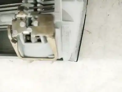 Peça sobressalente para automóvel em segunda mão luz interior por opel meriva b 1.7 16v cdti referências oem iam 273893313  