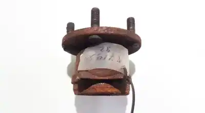 Автозапчасти б/у поворот заднего права за subaru legacy berl. b13 (bl) 2.5 se ссылки oem iam   