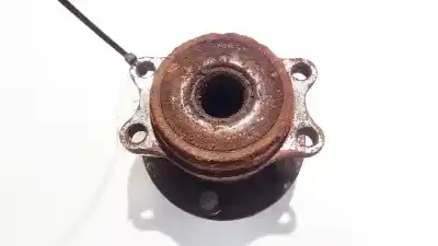 Автозапчасти б/у поворот заднего права за subaru legacy berl. b13 (bl) 2.5 se ссылки oem iam   