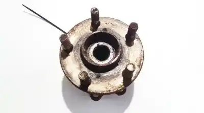 Автозапчасти б/у поворот заднего права за subaru legacy berl. b13 (bl) 2.5 se ссылки oem iam 