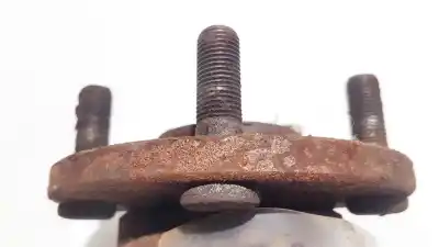 Автозапчасти б/у поворот заднего права за subaru legacy berl. b13 (bl) 2.5 se ссылки oem iam   