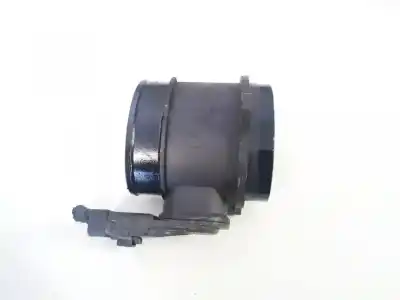 Second-hand car spare part flowmeter for ford focus c-max (cap) 1.6 tdci cat oem iam references 