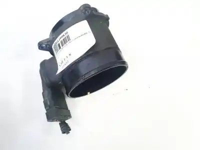 Second-hand car spare part flowmeter for ford focus c-max (cap) 1.6 tdci cat oem iam references   