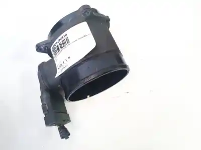 Second-hand car spare part flowmeter for ford focus c-max (cap) 1.6 tdci cat oem iam references   