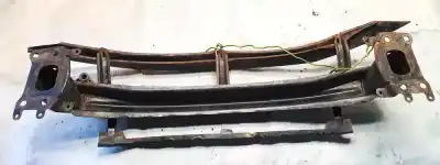 Автозапчастина б/у фронтальна панель для skoda octavia combi (1z5) 1.9 tdi dpf посилання на oem iam   
