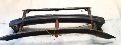 Автозапчастина б/у фронтальна панель для skoda octavia combi (1z5) 1.9 tdi dpf посилання на oem iam 