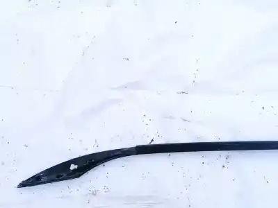 Peça sobressalente para automóvel em segunda mão plásticos por volkswagen passat b5 (3b2) 1.9 tdi referências oem iam 