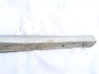 Автозапчасти б/у правая боковая юбка (разрез) за subaru legacy berl. b13 (bl) 2.0 se ссылки oem iam   