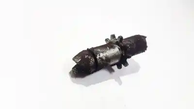 Автозапчасти б/у различные детали за honda cr-v (re) 2.2 ctdi ссылки oem iam   