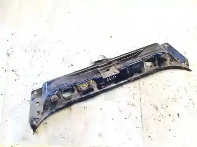 Peça sobressalente para automóvel em segunda mão painel frontal por chrysler pt cruiser (pt) 2.2 crd touring referências oem iam 