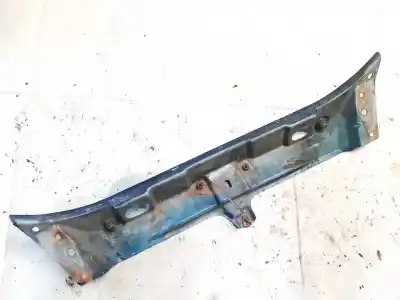 Second-hand car spare part front panel for chrysler pt cruiser (pt) 2.2 crd touring oem iam references   