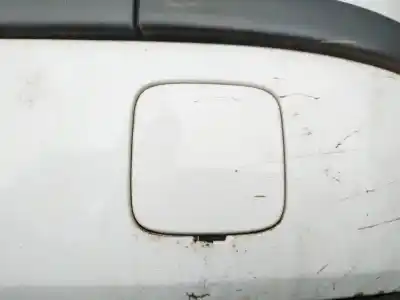 Автозапчастина б/у задні модинги для ford focus c-max (cap) 1.6 tdci cat посилання на oem iam   