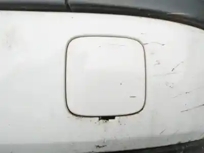 Автозапчастина б/у задні модинги для ford focus c-max (cap) 1.6 tdci cat посилання на oem iam   