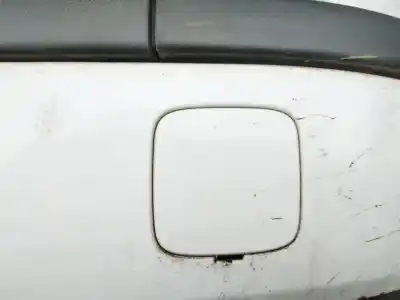 Автозапчастина б/у задні модинги для ford focus c-max (cap) 1.6 tdci cat посилання на oem iam 
