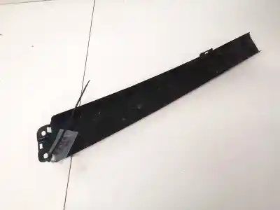 Pezzo di ricambio per auto di seconda mano plastica per audi 100 avant (c4) 2.5 tdi riferimenti oem iam   