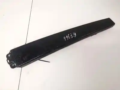 Second-hand car spare part plastics for audi 100 avant (c4) 2.5 tdi oem iam references 