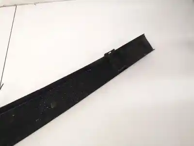 Pezzo di ricambio per auto di seconda mano plastica per audi 100 avant (c4) 2.5 tdi riferimenti oem iam   