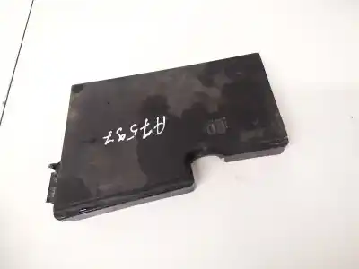Second-hand car spare part fuse box unit for ford focus c-max (cap) 1.6 tdci cat oem iam references 3m5t14a076ae