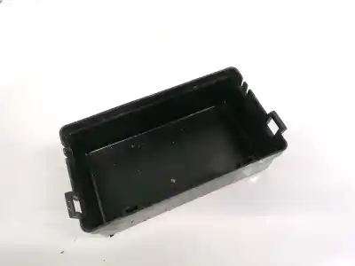 Автозапчасти б/у БЛОК РЕЛЕ/ПРЕДОХРАНИТЕЛЕЙ за NISSAN ALMERA TINO (V10M)  ссылки OEM IAM   