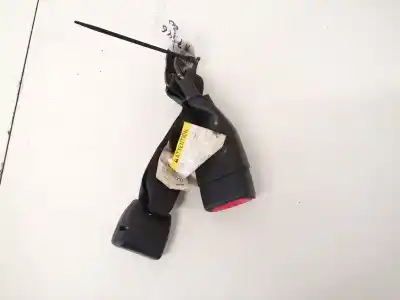 Автозапчасти б/у крюк для ремня задний правый за subaru legacy berl. b13 (bl) 2.0 se ссылки oem iam tkab0es109