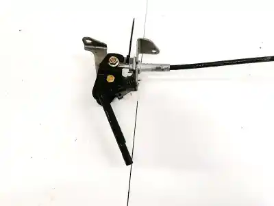 Автозапчасти б/у распределение коробки передач за subaru legacy berl. b13 (bl) 2.0 se ссылки oem iam 050719