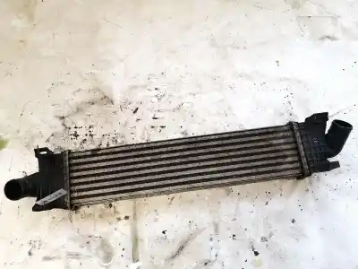 Second-hand car spare part intercooler for ford focus c-max (cap) 1.6 tdci cat oem iam references 3m5h9l440ae