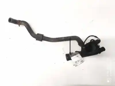 Автозапчастина б/у термостат для skoda octavia combi (1z5) 1.9 tdi dpf посилання на oem iam 038121132d  