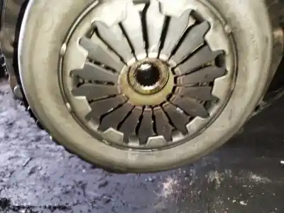 Автозапчасти б/у комплект сцепления за toyota yaris (ncp1/nlp1/scp1) 1.0 cat ссылки oem iam tyc22  