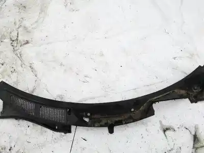 İkinci el araba yedek parçası TORPIDO için RENAULT SCENIC II  OEM IAM referansları 8200136789  