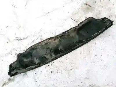 Second-hand car spare part torpedo for volkswagen polo (9n1) 1.2 oem iam references 