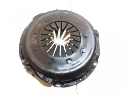 Peça sobressalente para automóvel em segunda mão kit de embreagem por audi 80/90 (893) 1.8 referências oem iam 050141117a