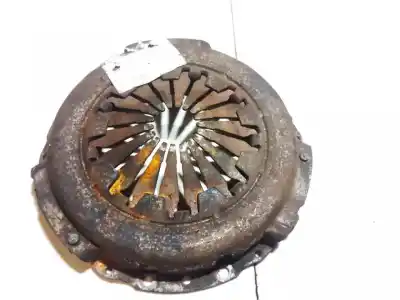 Second-hand car spare part clutch kit for fiat panda (169) 1.1 8v oem iam references 