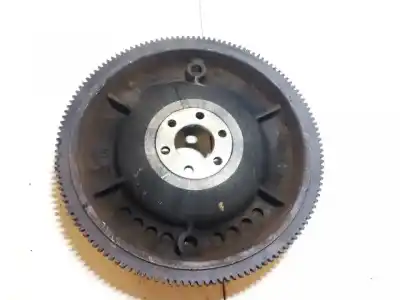 Автозапчастина б/у маховик двигуна для mazda 2 lim. (de) 1.4 diesel cat посилання на oem iam   