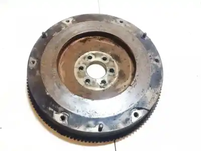 Автозапчасти б/у двигатель маховик за mazda 2 lim. (de) 1.4 diesel cat ссылки oem iam 