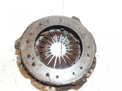 Second-hand car spare part clutch kit for opel combo 1.6 oem iam references   