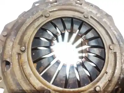 Second-hand car spare part clutch kit for opel combo 1.6 oem iam references   