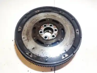 Second-hand car spare part engine flywheel for audi a6 c5 (4b2) 1.8 t oem iam references 