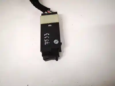 Peça sobressalente para automóvel em segunda mão trocar por chrysler pt cruiser (pt) 2.2 crd touring referências oem iam 04671670ab