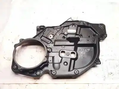 Автозапчасти б/у регулятор стекла переднего правого за mazda cx-7 (er) 2.2 turbodiesel cat ссылки oem iam eg215897x