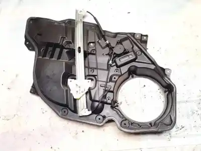 Автозапчасти б/у регулятор стекла переднего правого за mazda cx-7 (er) 2.2 turbodiesel cat ссылки oem iam eg215897x  