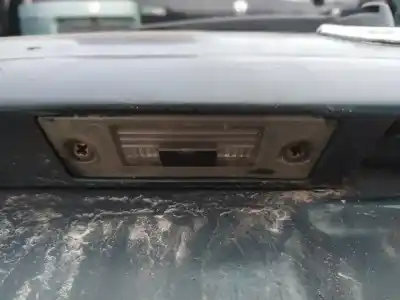 Автозапчасти б/у регистрация пилот за audi a4 avant (b5) 1.8 ссылки oem iam   