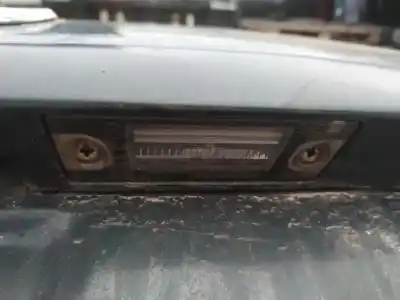 Автозапчасти б/у регистрация пилот за audi a4 avant (b5) 1.8 ссылки oem iam   
