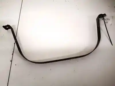 Peça sobressalente para automóvel em segunda mão plásticos por volkswagen passat b5 (3b2) 1.9 tdi referências oem iam 8e0201658aa