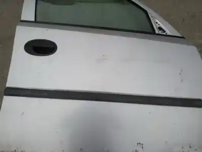 Peça sobressalente para automóvel em segunda mão plásticos por opel meriva b 1.7 16v cdti referências oem iam 