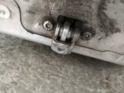 Peça sobressalente para automóvel em segunda mão dobradiça por opel meriva b 1.7 16v cdti referências oem iam 