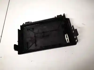 Автозапчастина б/у реле/запоперівник для opel corsa d 1.3 16v cdti посилання на oem iam 13246936  