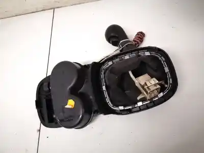 Автозапчасти б/у пластик за opel corsa d 1.3 16v cdti ссылки oem iam 13205815  