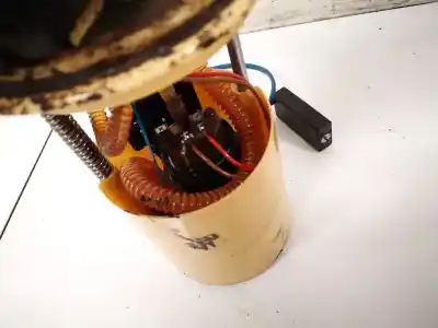 Автозапчасти б/у индикатор за opel corsa d 1.3 16v cdti ссылки oem iam 13252214  